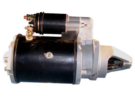 SG0149RB.JPG