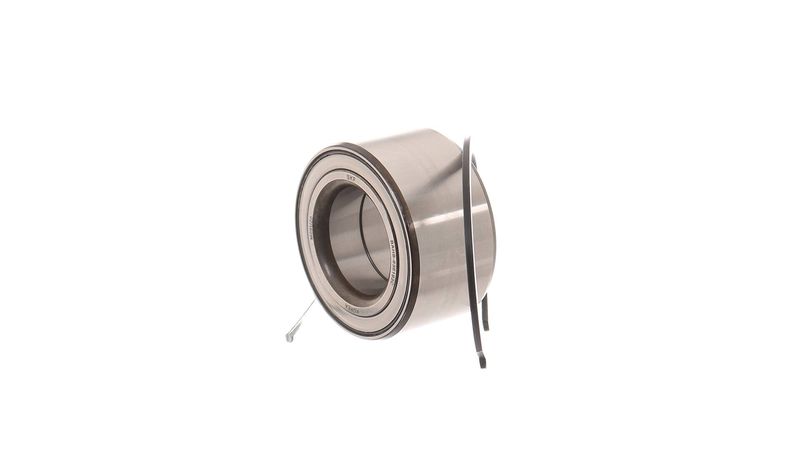 SKF VKBA 3907 Wheel Bearing Kit