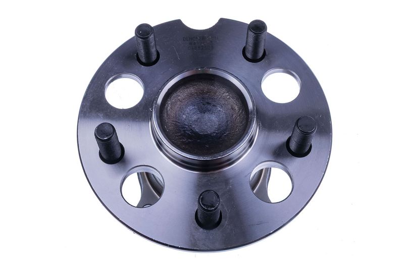 DENCKERMANN W414023 Wheel Bearing Kit