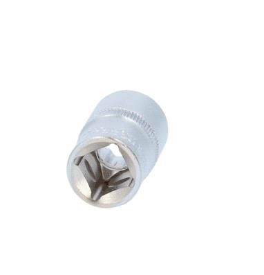 KS TOOLS BT022417 Socket Wrench Insert