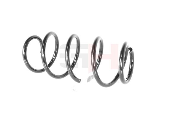 vedru, GH GH-2041932