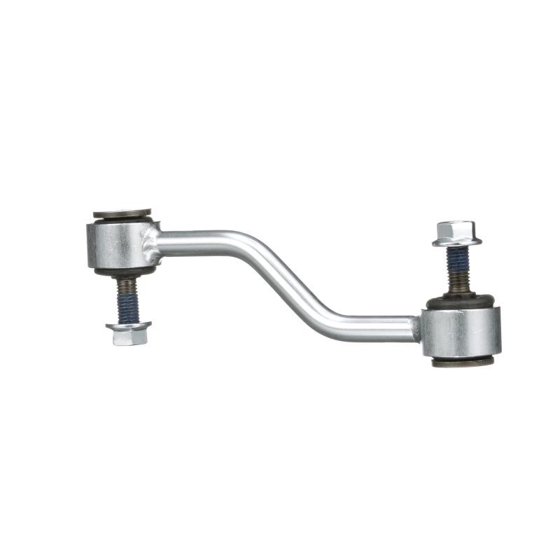 This part match OEM code: YC355K484CA