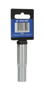 Padrun, KS TOOLS BT021822