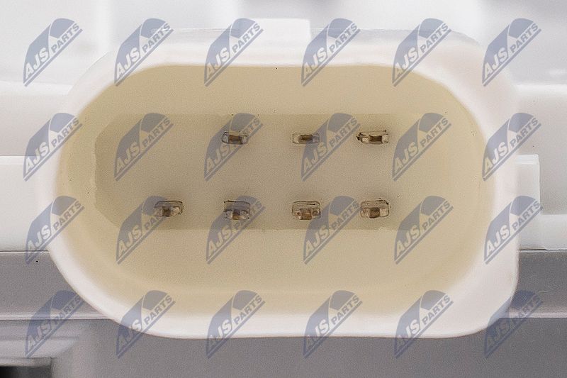 Ukselukk, NTY EZC-AU-041