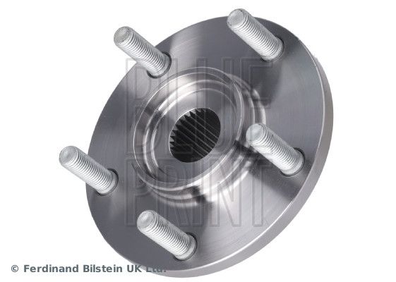 BLUE PRINT ADBP820021 Wheel Hub