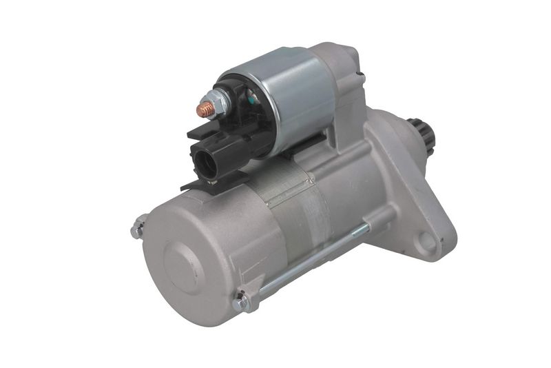 OEM код товара: AM911023L