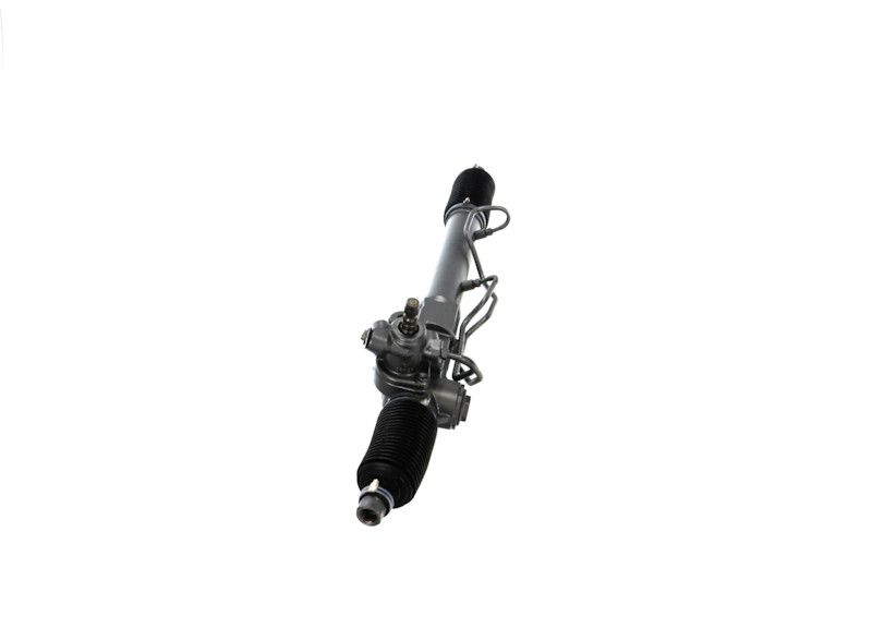 Řídicí mechanismus 007-003-000121R