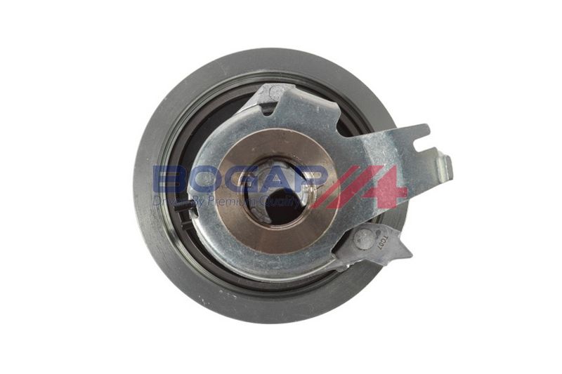 This part match OEM code: 04E109479T