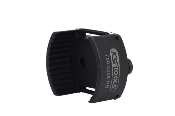 KS TOOLS 700.5006 Oil Filter Wrench