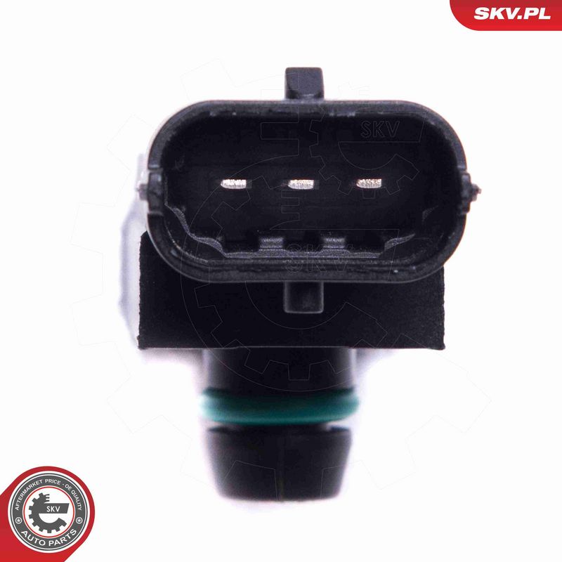 ESEN SKV 17SKV152 Sensor, intake manifold pressure
