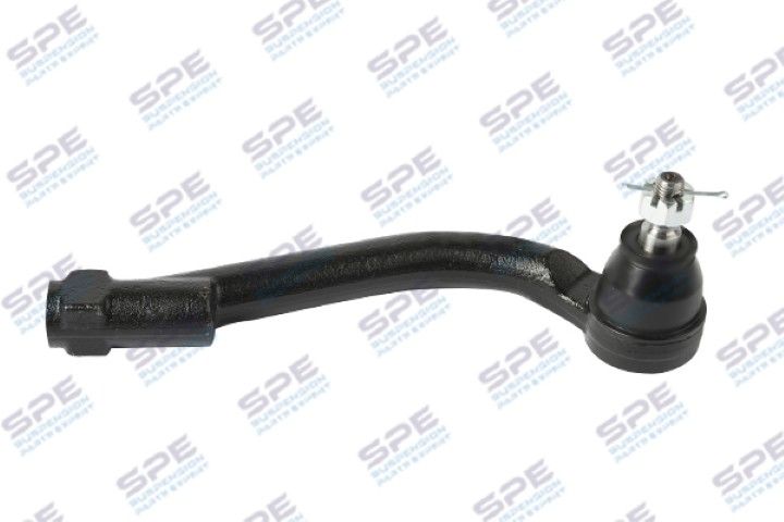 Rotule+de+barre+de+connexion TEKNOROT KI-511