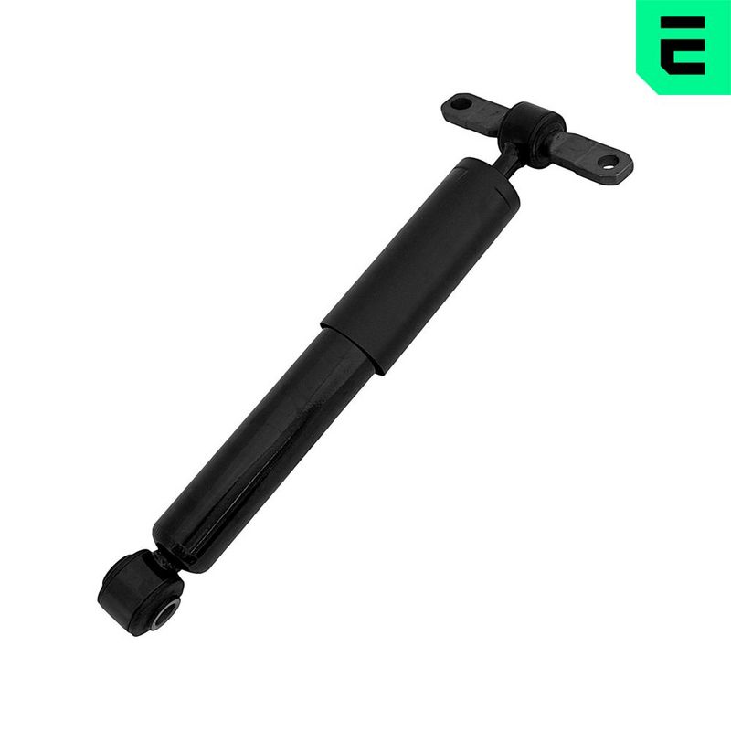 Prekė atitinka OEM kodą: 39166069