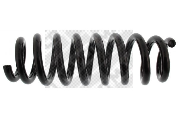 70694#0.JPG