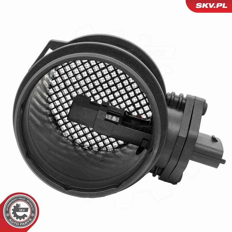 ESEN SKV 07SKV316 Mass Air Flow Sensor
