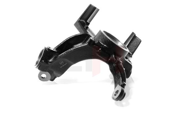 Käändmik, rattakinnitus, GH GH-294332H