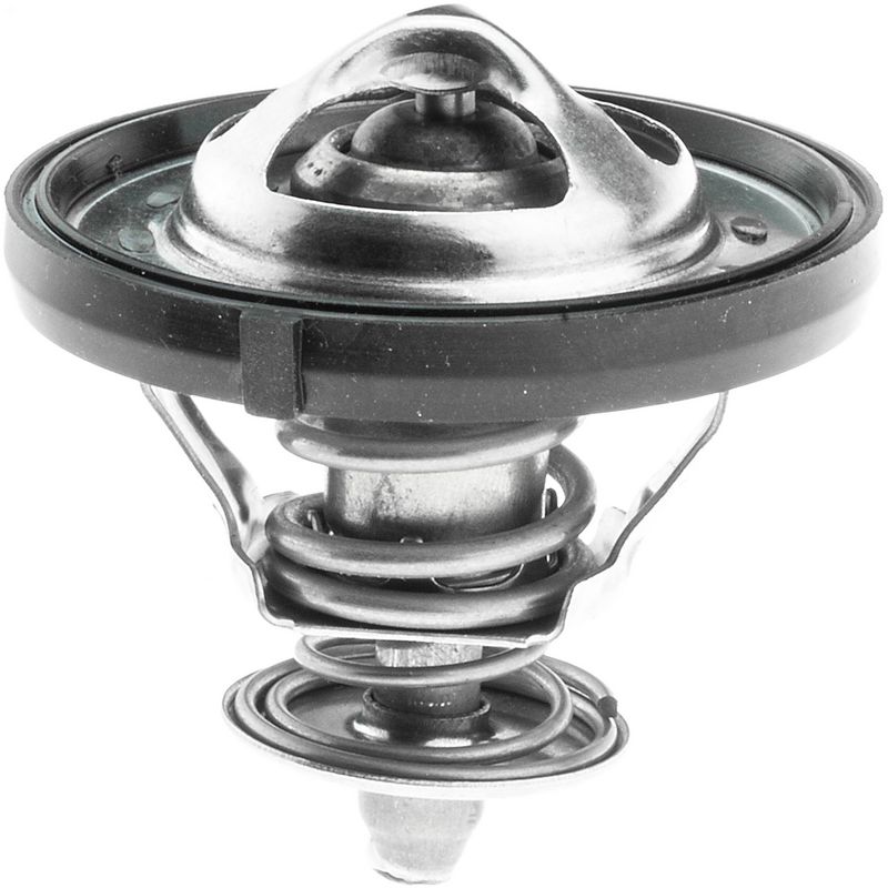 MOTORAD 5658-77K Thermostat, coolant