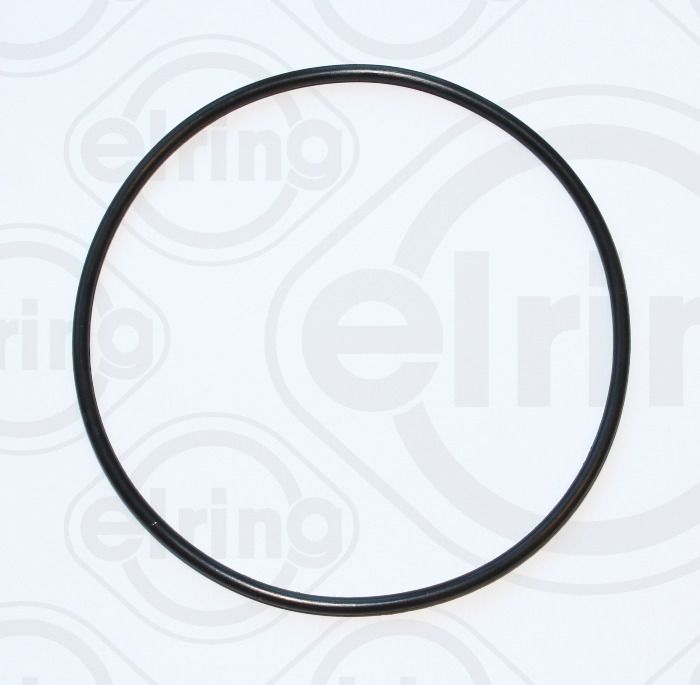 Product Image - Afdichtring - 278.720 - ELRING