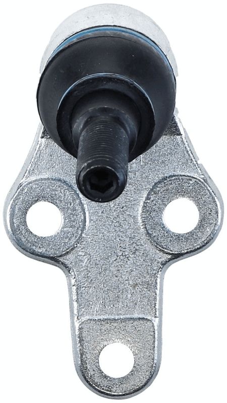 LEMFÖRDER 31350 01 Ball Joint