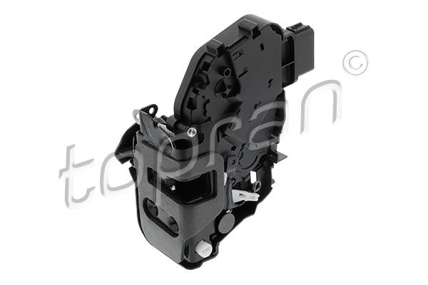 Ukselukk, TOPRAN 601 950