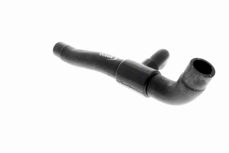 VAICO V10-0393 Radiator Hose