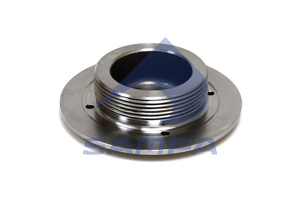 Disc presiune, suport arc SAMPA 030.376