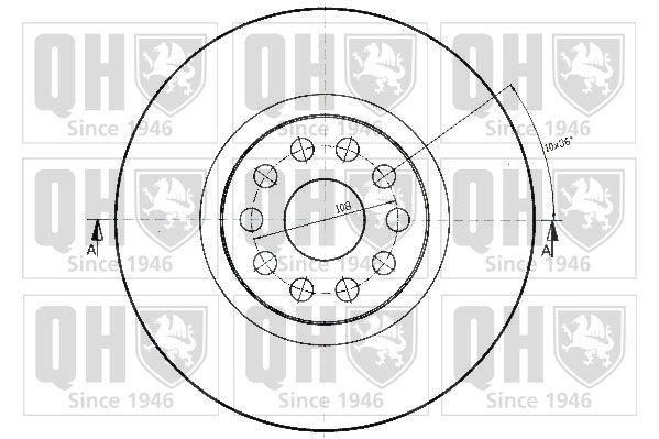 QH_BDC5158_2.JPG