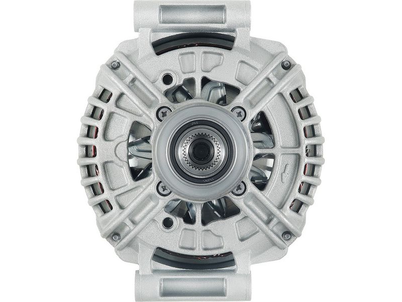 Brand new OEM SEG Alternator