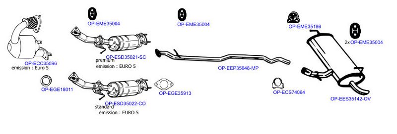 OP-EXSNS064_20260529081609.JPG