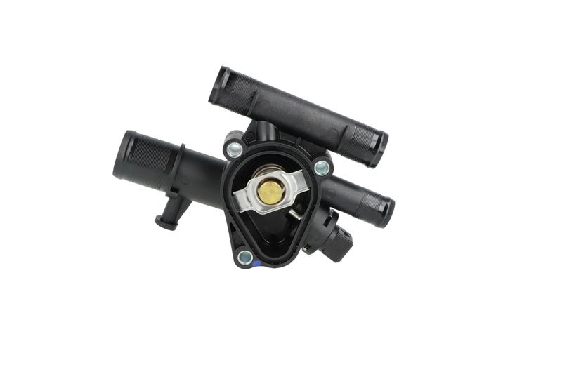 Termostaat, Jahutusvedelik, NRF 725011