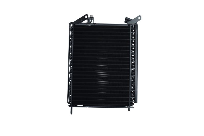 Kondensaator, kliimaseade, NRF 35370