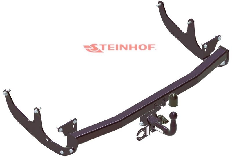 Haakeseade, STEINHOF R-152