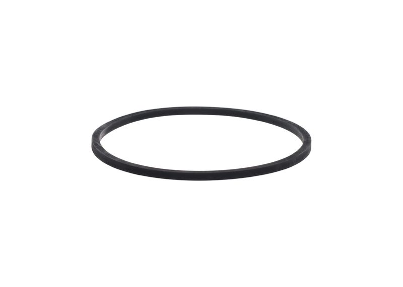 Garnitura 1 410 206 014 BOSCH