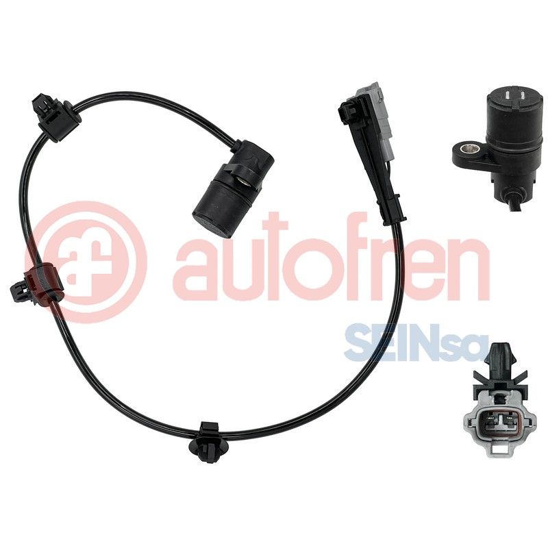 OEM код товара: 895460K050