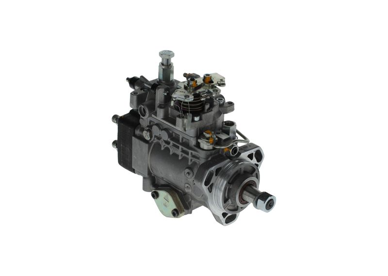 Pompa de injectie 0 460 424 558 BOSCH
