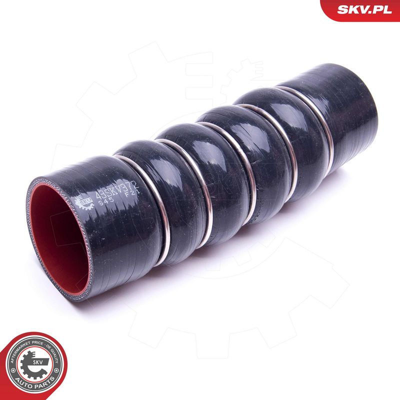 Laadimisõhu voolik, ESEN SKV 43SKV372