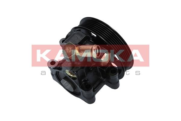 KAMOKA PP097 Hydraulic Pump, steering