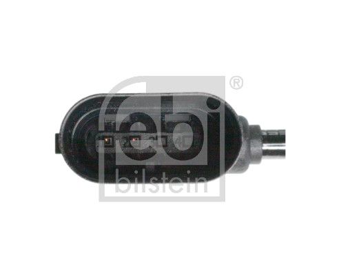 FEBI BILSTEIN 170416 Sensor, wheel speed