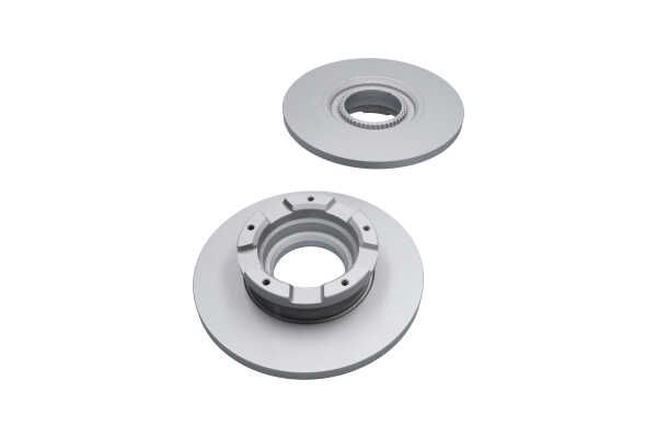 Kavo Parts BR-10357-C Brake Disc