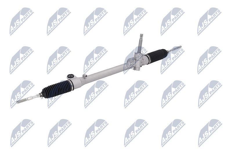 NTY SPK-TY-019 Steering Gear