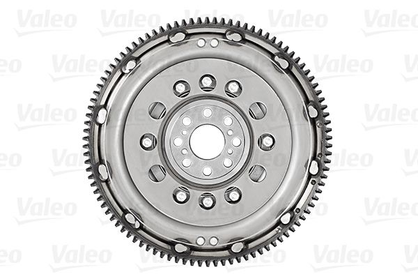 DUALMASSFLYWHEEL_836006_02.JPG