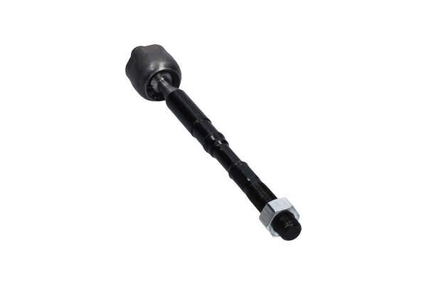 Kavo Parts STR-10279 Inner Tie Rod