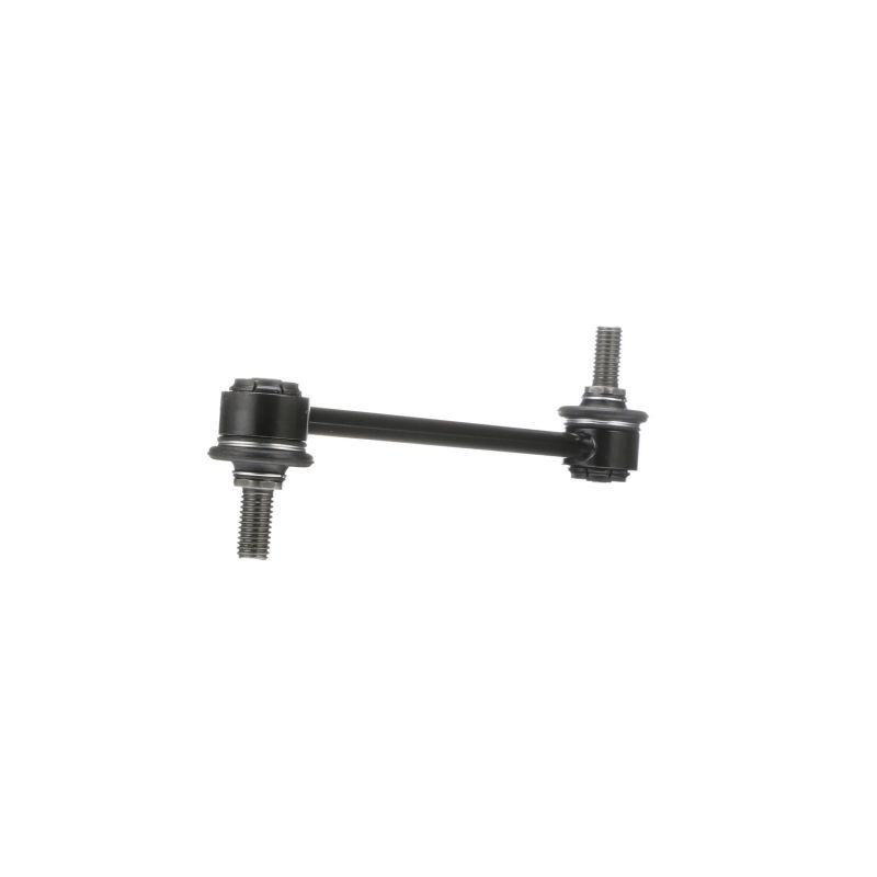 This part match OEM code: 15787554