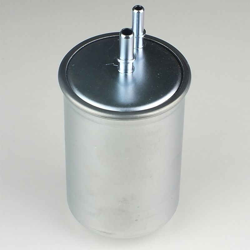 DELPHI HDF934 Fuel Filter