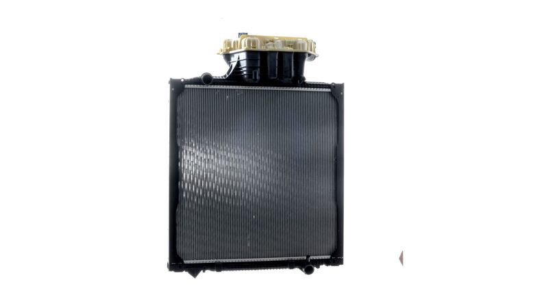 Product Image - Radiateur - CR1040000P - MAHLE