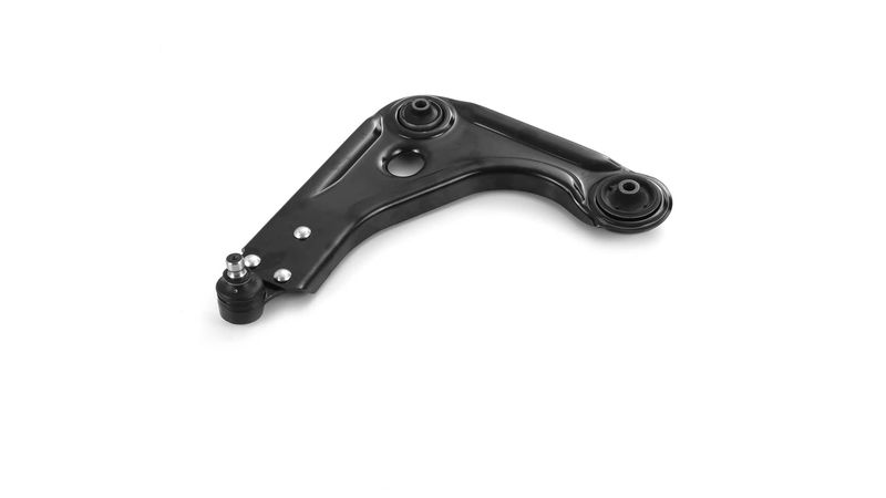 SKF VKDS 324043 B Vikšro valdymo svirtis
