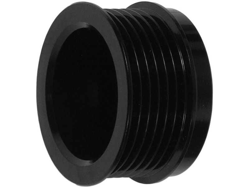 Rihmaratas, generaator, AS-PL AP3009