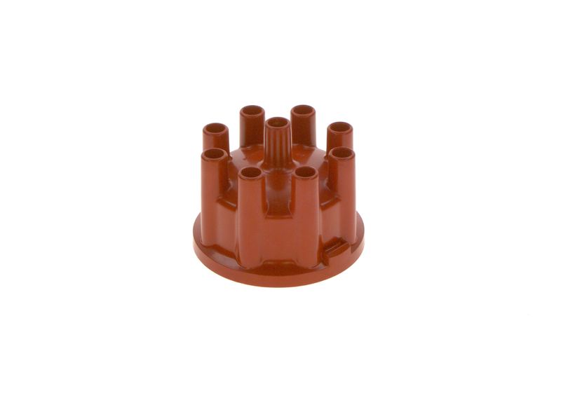 BOSCH 1235522200 Ignition Distributor Cap
