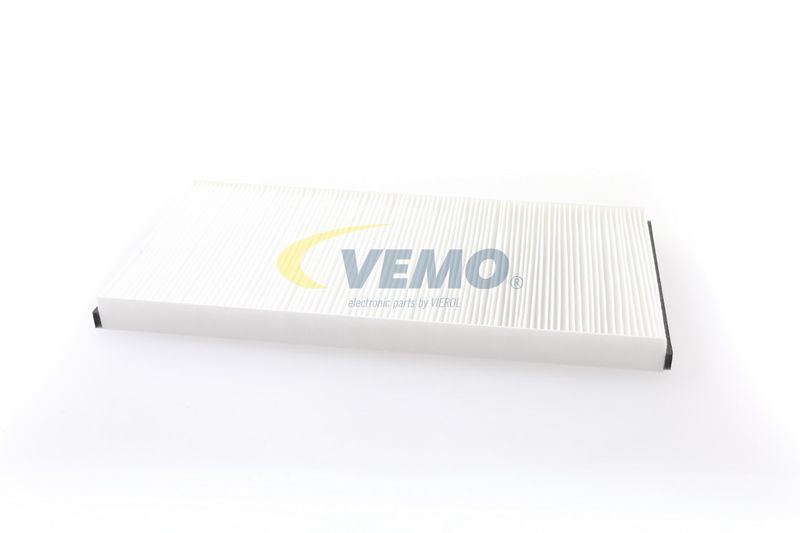 VEMO V34-30-2002 Filter, cabin air