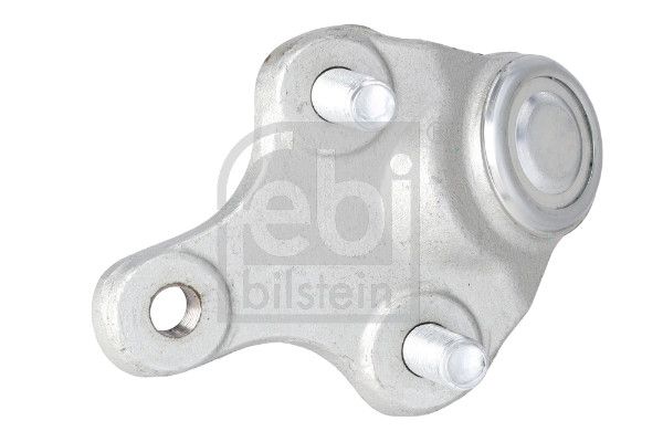 FEBI BILSTEIN 196241 Ball Joint