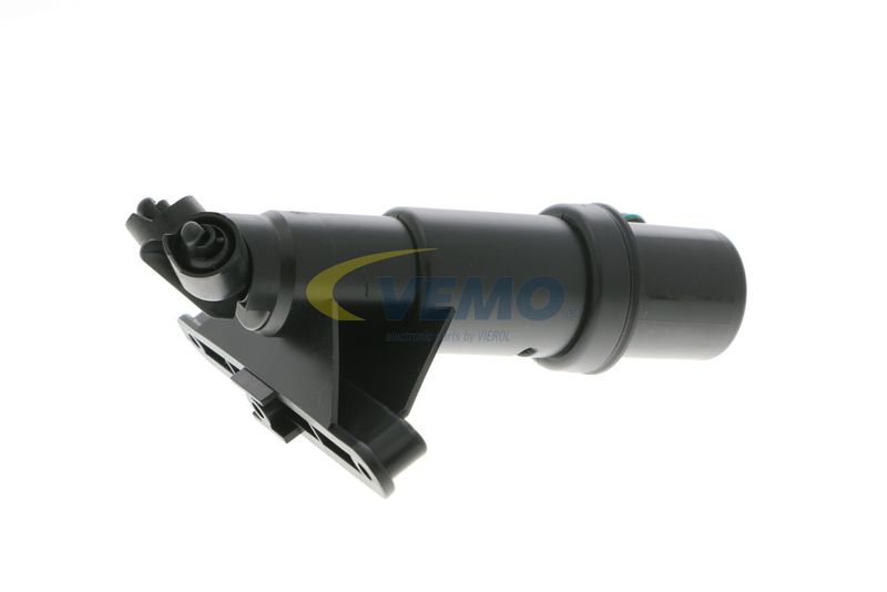 VEMO V20-08-0109 Washer Fluid Jet, headlight cleaning